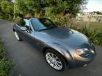 Mooi Mazda MX-5, Auto's, Bluetooth, Particulier, Te koop, Benzine