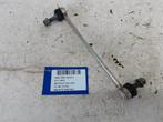STABILISATORSTANG KOPPELSTANG LINKS VOOR Nissan Juke (F16), Gebruikt, Nissan