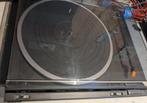 Technics SL-BD20D Vintage draaitafel, Ophalen, Gebruikt, Automatisch, Platenspeler