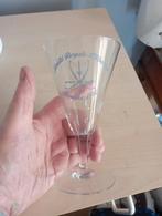 Roeselare boogschieting 1941, Enlèvement