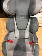 Autostoel recaro Milano, Kinderen en Baby's, Autostoeltjes, Ophalen, Gebruikt, Overige merken