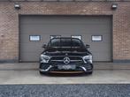 Mercedes-Benz CLA-Klasse 250 2.0 SB / 4 MATIC / EDITION / SC, Autos, CLA, Achat, https://public.car-pass.be/vhr/f9bfcdd0-18c6-4910-a621-16a7499c9710