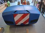 TowBox V3, Auto diversen, Aanhangers en Bagagewagens, Ophalen, Zo goed als nieuw