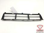 bmw 5 serie e39 voorbumper rooster midden nieuw! 0639590, Nieuw, BMW, Bumper