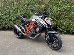 KTM - 1290 SUPER DUKE R, Motoren, Motoren | KTM, 2 cilinders, Bedrijf, Meer dan 35 kW, 1290 cc
