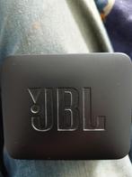 JBL Go2, Gebruikt, Ophalen