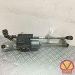 vw golf 7 facelift ruitenwisserarm met mechaniek 5g1955023c, Gebruikt, Volkswagen
