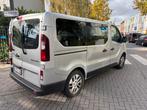 Renault  trafic 140pk, Auto's, Renault, Diesel, Particulier, Te koop