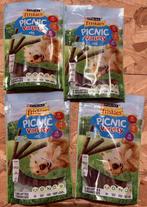 Friskies hondenbeloningstokjes, Dieren en Toebehoren, Ophalen of Verzenden, Hond