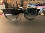 Persol Typewriter editie. Slechte lenzen!!!, Ophalen, Gebruikt