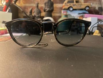 Persol Typewriter editie. Slechte lenzen!!!, Enlèvement, Utilisé
