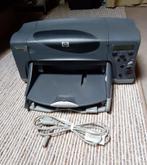 Printer HP Photosmart, Ophalen, Gebruikt, Printer, HP printer