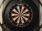 Darts, Sport en Fitness, Darts, Ophalen of Verzenden