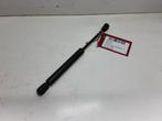 ACHTERKLEPSLOT Audi A6 (C5) (01-1997/01-2005), Gebruikt, Audi, Achterklep