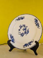 Vaisselle Delft Boch avec cruche, Ophalen