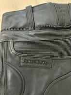 Broek, Ophalen, Broek | leer, Dames, Richa