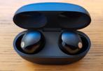 Sony earbuds WF-1000XM5, Enlèvement, Comme neuf, Intra-auriculaires (Earbuds), Bluetooth