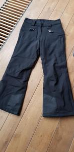 Skibroek Etirel maat 140, Ophalen of Verzenden