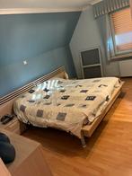 Kamer inboedel, Huis en Inrichting, Slaapkamer | Complete slaapkamers, Ophalen, Zo goed als nieuw