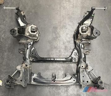 BMW X5 (G05/E95) SUBFRAME 688485211 beschikbaar voor biedingen