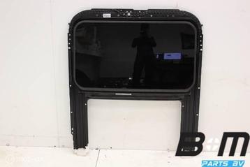 Schuif / kanteldak Audi A7 4G8077041 beschikbaar voor biedingen
