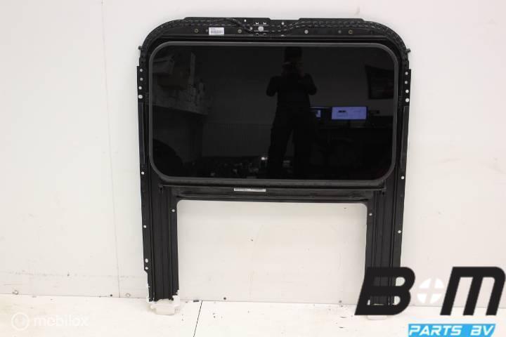 Schuif / kanteldak Audi A7 4G8077041, Auto-onderdelen, Overige Auto-onderdelen, Gebruikt