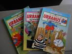 strips Urbanus, kunnen per stuk gekocht worden, Ophalen of Verzenden, Gelezen