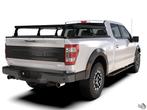 Front Runner Laadbak rek Ford F-150 6.5' (2009-huidig) Sliml