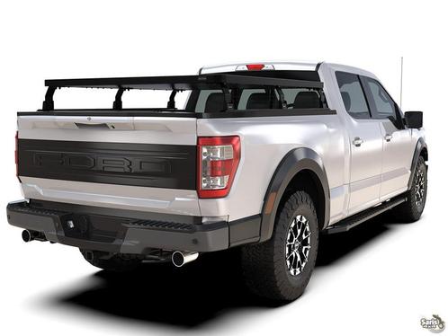 Front Runner Laadbak rek Ford F-150 6.5' (2009-huidig) Sliml, Caravanes & Camping, Tentes, Enlèvement ou Envoi