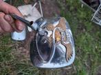 Harley davidson onderdelen eagle lot, Particulier