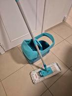 Leifheit Profi XL, Huis en Inrichting, Schoonmaakartikelen, Ophalen of Verzenden