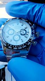 Rolex, Handtassen en Accessoires, Horloges | Heren, Ophalen of Verzenden, Nieuw, Rolex