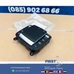 W177 W118 W247 H247 NAVI KNOP MUIS TOUCHPAD Mercedes A B CLA, Ophalen of Verzenden, Gebruikt, Mercedes-Benz