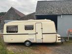 Lander 474 - Caravan, Bedrijf, Overige merken