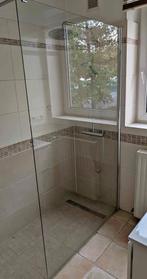 NOUVEAU PRIX paroi de douche italienne 90x200, Enlèvement, Utilisé, Autres types, 200 cm ou plus