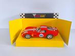 Pink Kar Ferrari 250 Gto Targa Florio 1963 CV 008, Overige merken, Racebaan, Verzenden, Nieuw