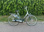 Danes Fiets Gazelle 28’inch, Ophalen, Gebruikt, Versnellingen, 49 tot 53 cm