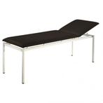 ONDERZOEKS-/MASSAGETAFEL, Ophalen of Verzenden, Zo goed als nieuw