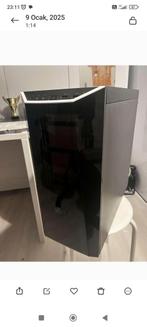 Gaming PC ryzen 5 2600x, Computers en Software, Gebruikt, 2 tot 3 Ghz, 8 GB, Gaming