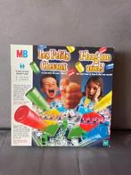 MB Little Horses, Hobby en Vrije tijd, Een of twee spelers, Ophalen, Zo goed als nieuw, MB