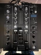 Pioneer DJM 450 in perfecte staat, Muziek en Instrumenten, Mengpanelen, Ophalen, Zo goed als nieuw