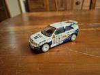 Ford Escort Cosworth rally, Ophalen, Zo goed als nieuw