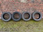 Pneus été Pirelli 225-60-17, Véhicule de tourisme, Pneus été, Enlèvement, Utilisé