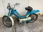 Vintage Flandria, Fietsen en Brommers, Ophalen, Zo goed als nieuw