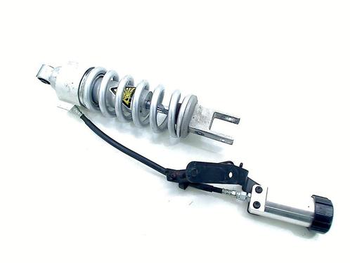 SCHOKBREKER ACHTER TRACER 900 GT 2018-2020 (MTT850D B1J8), Motoren, Onderdelen | Yamaha, Gebruikt