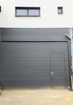 Kantoor te huur in Herentals, Immo, 150 m², Overige soorten