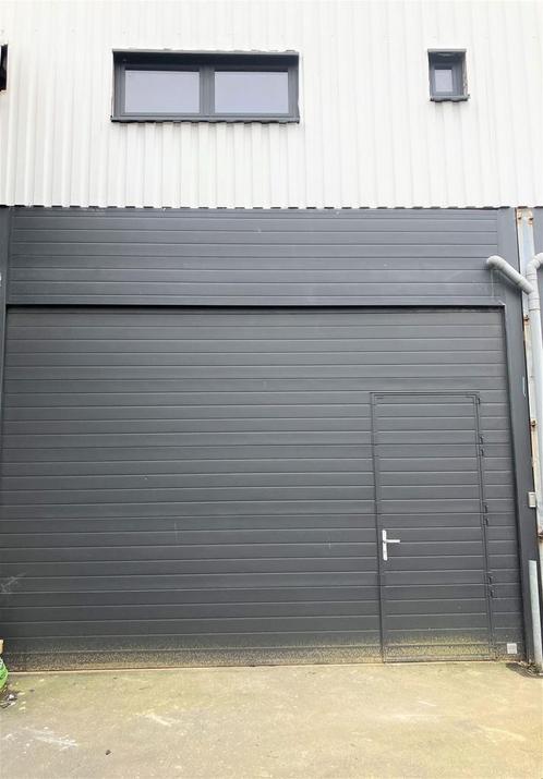 Kantoor te huur in Herentals, Immo, Huizen te huur, Overige soorten