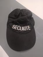 casquette sécurité, Ophalen, One size fits all, Autre, Pet