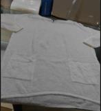 Sarah Pacini, Kleding | Dames, Overige Dameskleding, Sarah Pacini, Ophalen of Verzenden, Nieuw