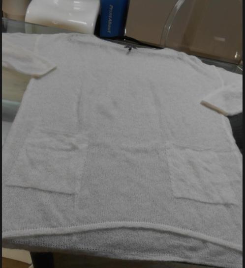 Sarah Pacini, Kleding | Dames, Overige Dameskleding, Nieuw, Ophalen of Verzenden